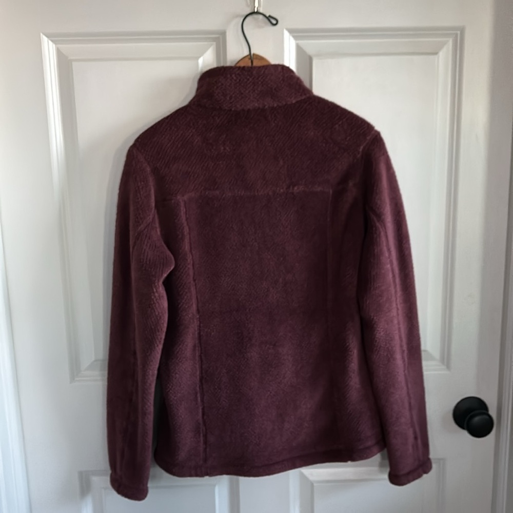 Patagonia Re-Tool Snap-T Pullover - Picture 7 of 7